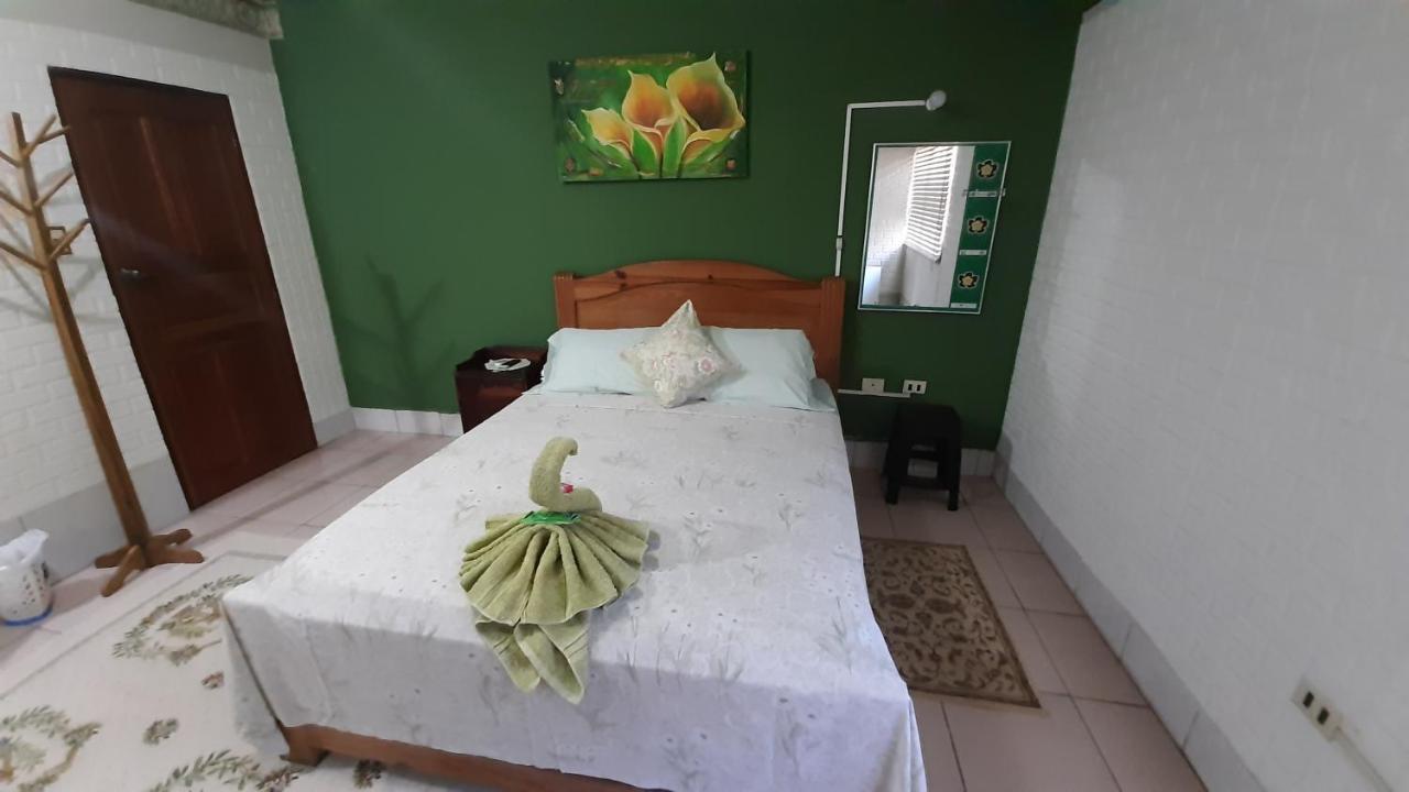 Maya De La Amazonia Hotel Boutique Rurrenabaque Exteriör bild